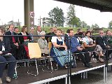 2014_07_12 Bezirksmusikfest Weitra (BAG) (26).JPG